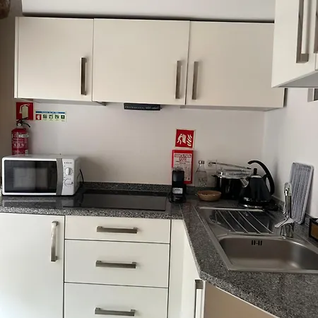 Alojamento de Acomodação e Pequeno-almoço Casa Dos Monges By Purus