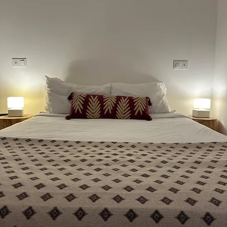 Casa Dos Monges By Purus Alojamento de Acomodação e Pequeno-almoço Coimbra