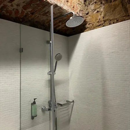 Casa Dos Monges By Purus Alojamento de Acomodação e Pequeno-almoço