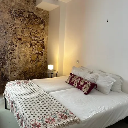 Casa Dos Monges By Purus