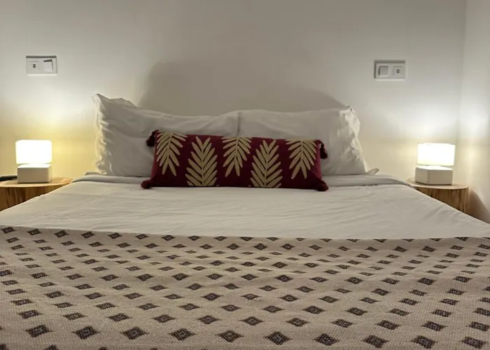 Casa Dos Monges By Purus Bed and Breakfast Κοΐμπρα