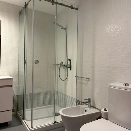 לינה וארוחת בוקר Casa Dos Monges By Purus