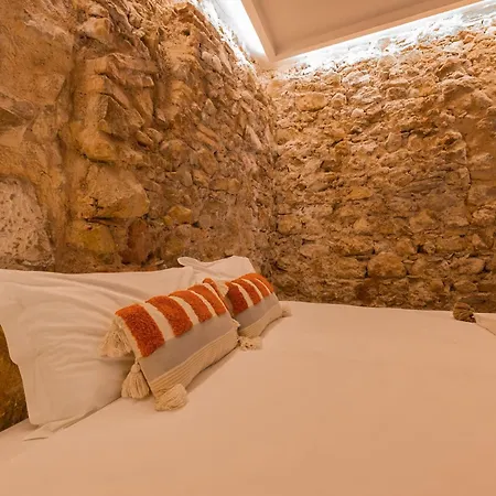 Casa Dos Monges By Purus 3* コインブラ