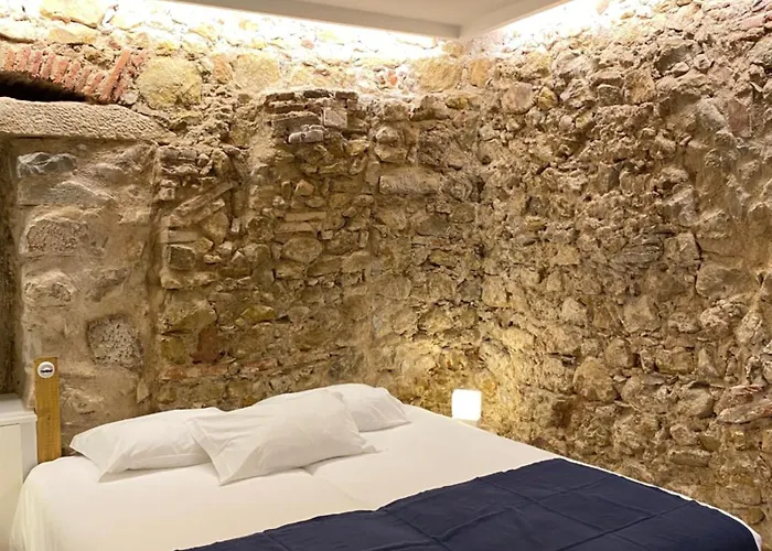 Casa Dos Monges By Purus