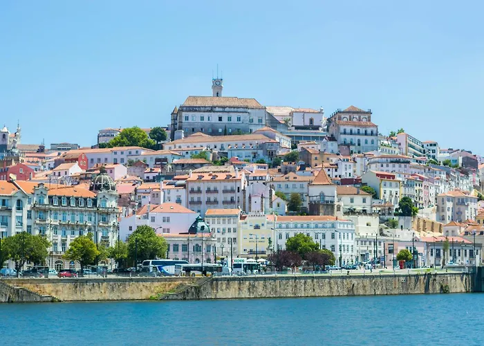 Casa Dos Monges By Purus ベッド・アンド・ブレックファスト