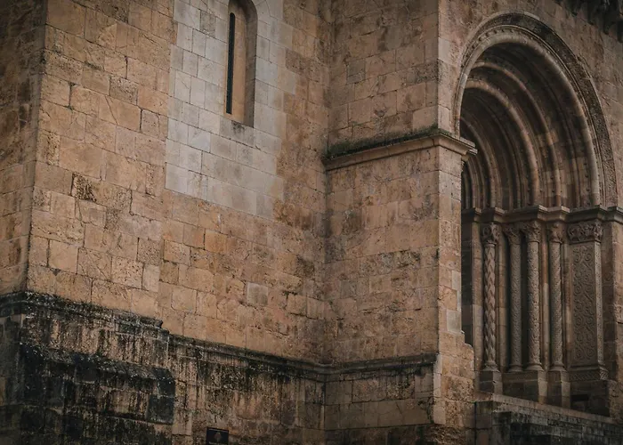 Casa Dos Monges By Purus ベッド・アンド・ブレックファスト 3*