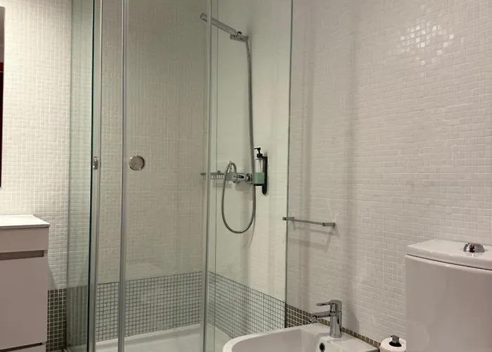 ベッド・アンド・ブレックファスト Casa Dos Monges By Purus