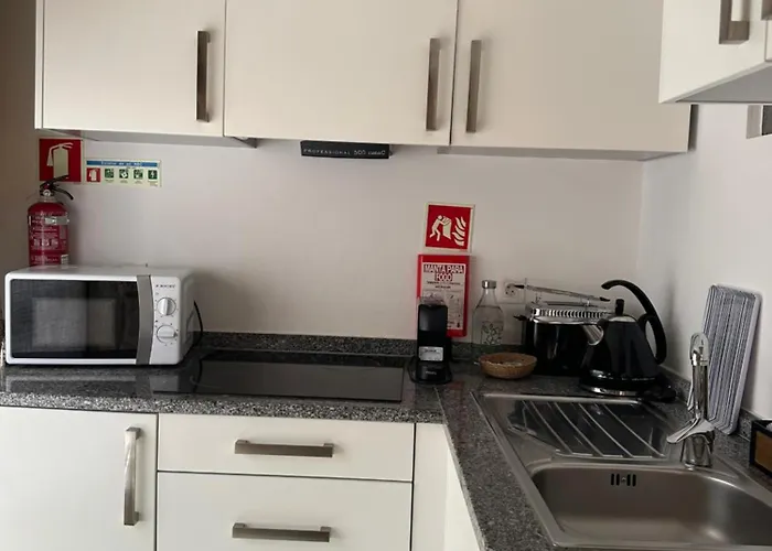 ベッド・アンド・ブレックファスト Casa Dos Monges By Purus